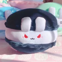 macabun