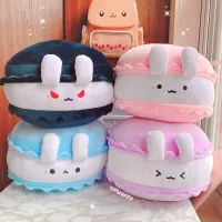 macabun