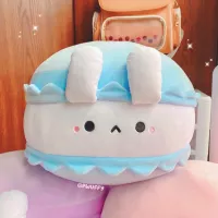 macabun