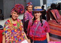 viejas cochonas