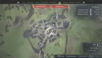 hogsmeade revelio pages