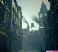 hogsmeade revelio pages