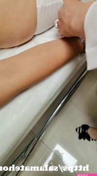 onlytik com