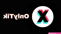 onlytik com