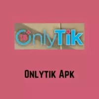 onlytik com