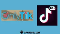 onlytik com