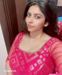 full hd desi bhabhi hot nude photos