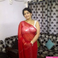 full hd desi bhabhi hot nude photos