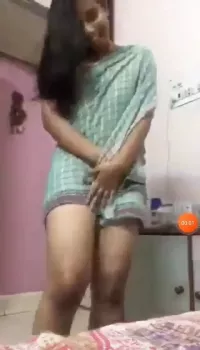 indian sexy girls nude porn photos