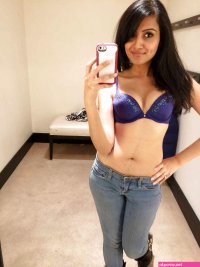 indian sexy girls nude porn photos