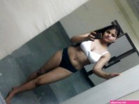 indian sexy girls nude porn photos