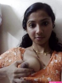 kerala girls sex photoa