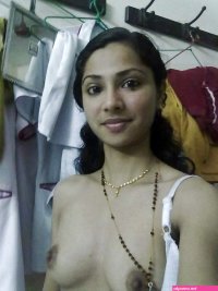 kerala girls sex photoa
