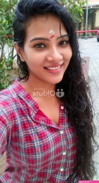 kerala girls sex photoa
