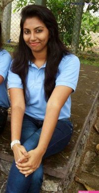 kerala girls sex photoa