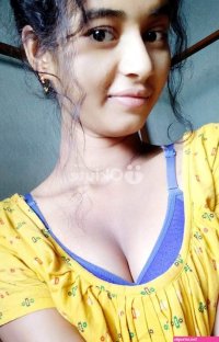 kerala girls sex photoa