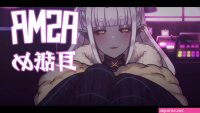 kumo kuddelmuddel nsfw