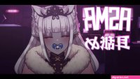 kumo kuddelmuddel nsfw