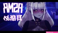 kumo kuddelmuddel nsfw