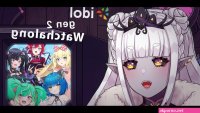 kumo kuddelmuddel nsfw
