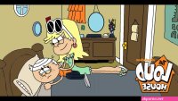lincoln and lori loud sex pics