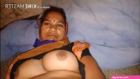 desi bhabhi sex photos