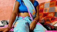 desi bhabhi sex photos