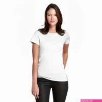 girl hard nipples tight shirt pictures