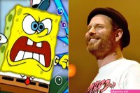 pictures of sponge bob fucking pearl s
