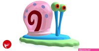 pictures of sponge bob fucking pearl s