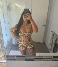 racer renee gracie hd porn full new