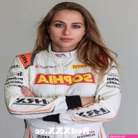 racer renee gracie hd porn full new