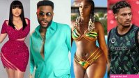 nigerians fuck hot porn naked photos