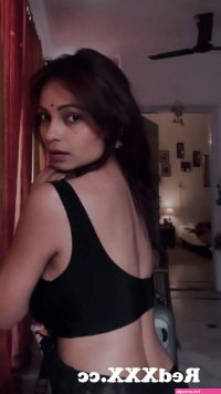 saree girls sex pic bra hd