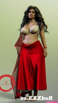 saree girls sex pic bra hd