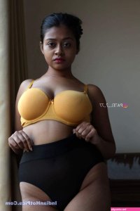 indian girls only fans nude