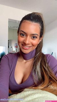 indian girls only fans nude