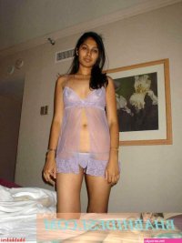 indian wife sexsy night dress nudes