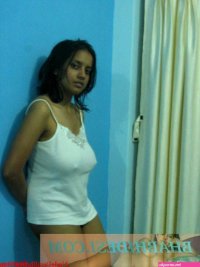 indian wife sexsy night dress nudes