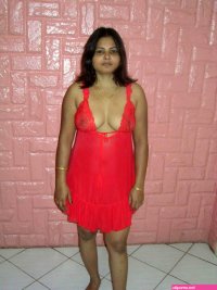 indian wife sexsy night dress nudes