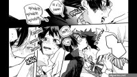 tododeku sex manga