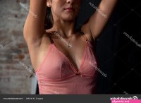 hot images in bra petticoat download
