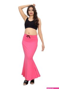 hot images in bra petticoat download