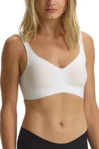 hot images in bra petticoat download