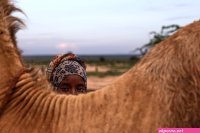 kenya mothers nude pussy