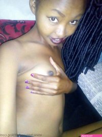 kenya turukana girls sex nude pussy tits pic