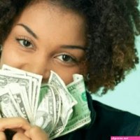 pics of kenyan sugar mommas and nairobi raha girls