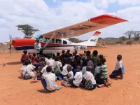 pics of kenyan sugar mommas and nairobi raha girls