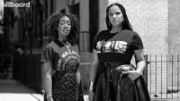 pics of kenyan sugar mommas and nairobi raha girls