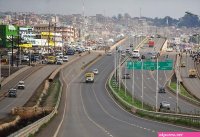 pics of kenyan sugar mommas and nairobi raha girls